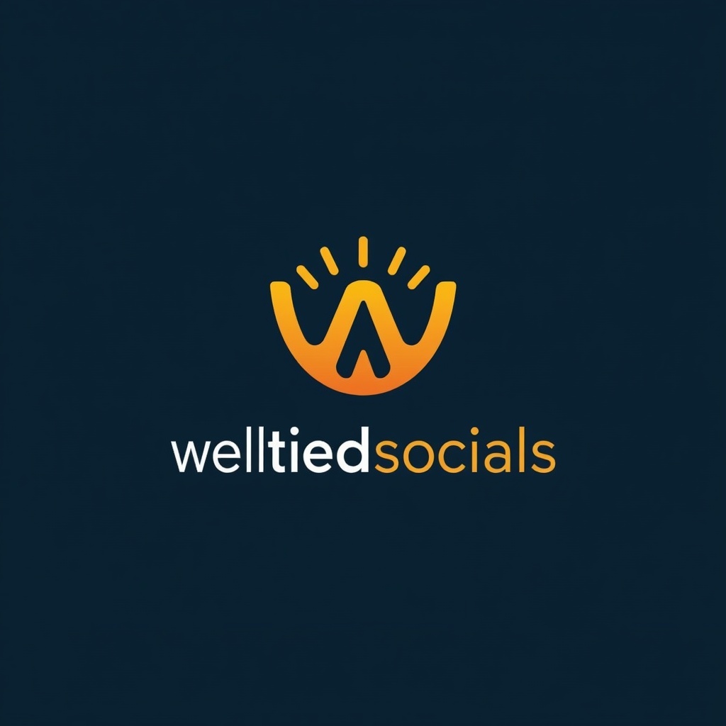 Welltiedsocials